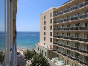 Apartment Damara V by Interhome